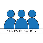 Allies In Action