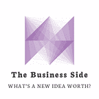 The Business Side