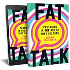 FAT TALK