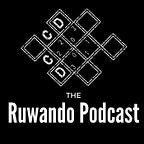 Ruwando Podcast: Psychology For Men with Brains and Balls