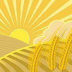 Making Hay