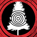 DOT: Wild Fictions