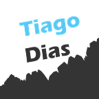 Tiago Dias