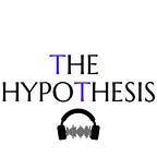 The Hypothesis