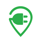 ExpWithEVs Podcast