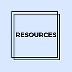 Freelance Games Journo Resources