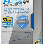 Flex EA