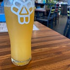 Beer