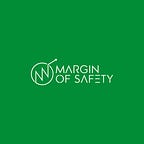 Margin of Safety Investing Podcast