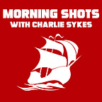 Morning Shots logo