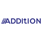 The Addition