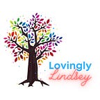 Lovingly Lindsey