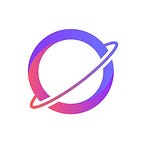 AMA recaps