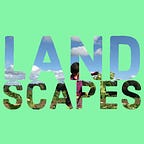 Land Food Nexus
