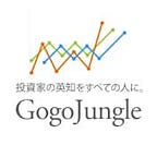 GogoJungle