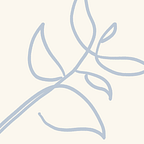 100-Day Project