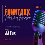 FunnTaxx