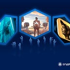 Crypto.com Research | Weekly NFT Update