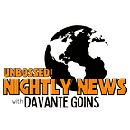 UnBossed! Nightly News