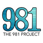 The 981 Project Podcast
