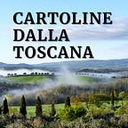 Cartoline