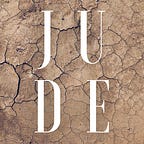 Jude Series