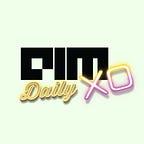 AIM Daily XO
