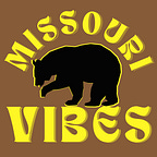 Missouri Vibes