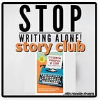 Story Club 