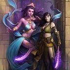 MageBloom