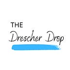 The Drescher Drop Podcast