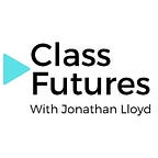 Class Futures