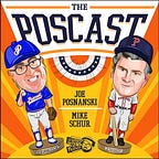 PosCast Plus