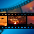 Movie Therapy