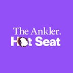 The Ankler Hot Seat