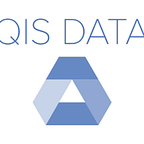 QIS Sales & Marketing
