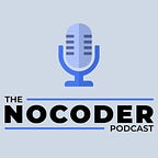 The NOCODER