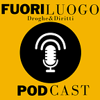 Fuoriluogo Podcast