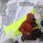 old D4 news