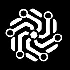 The Daily Block Explorer