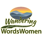 Wandering WordsWomen