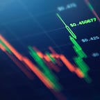 Finance and Economics