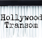 The Transom