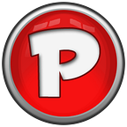 Podcast