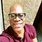 Life Mastery Great Books