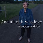 Podcast 2