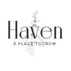 Haven: A place to grow
