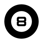 8Ball