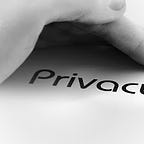 Weekly Privacy/Civil Rights News Stories