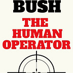 The Human Operator